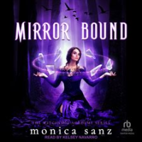 Mirror_Bound
